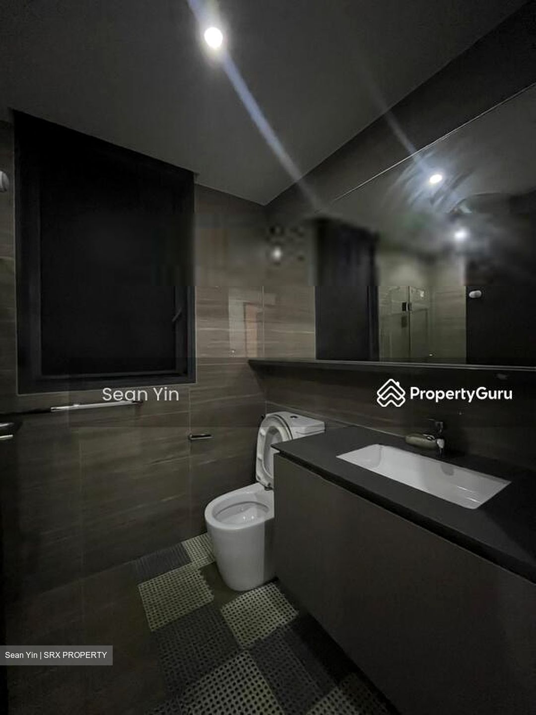 The Brownstone (D27), Condominium #410801281
